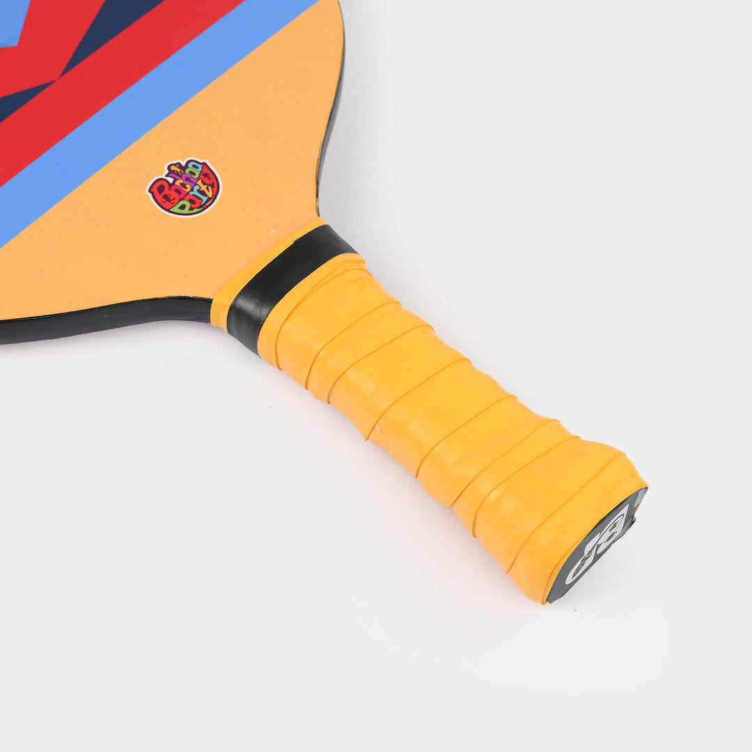 Pickleball Paddle For Kids