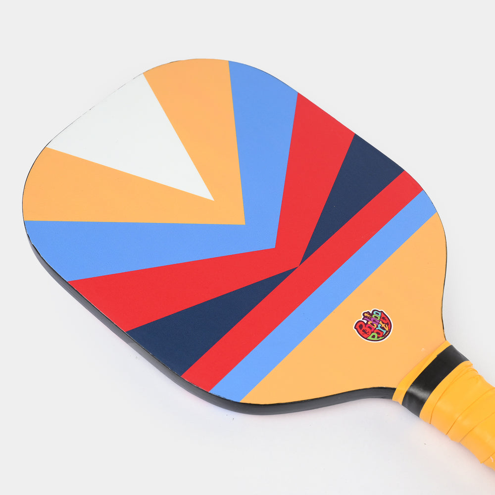 Pickleball Paddle For Kids