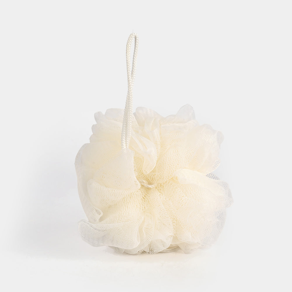 Ultra Soft Baby Bath Sponge