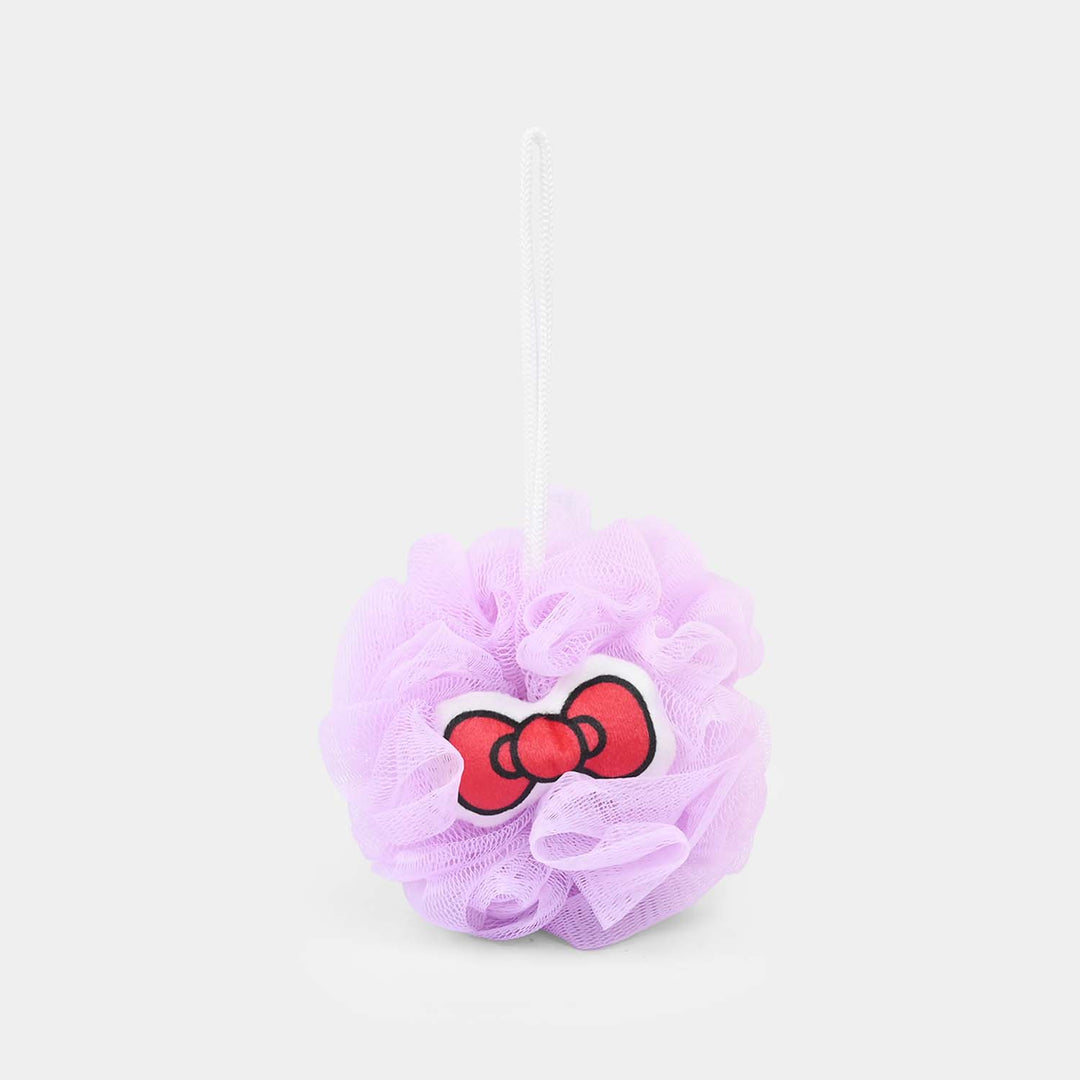 Baby Soft Bath Sponge