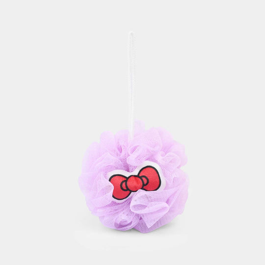 Baby Soft Bath Sponge