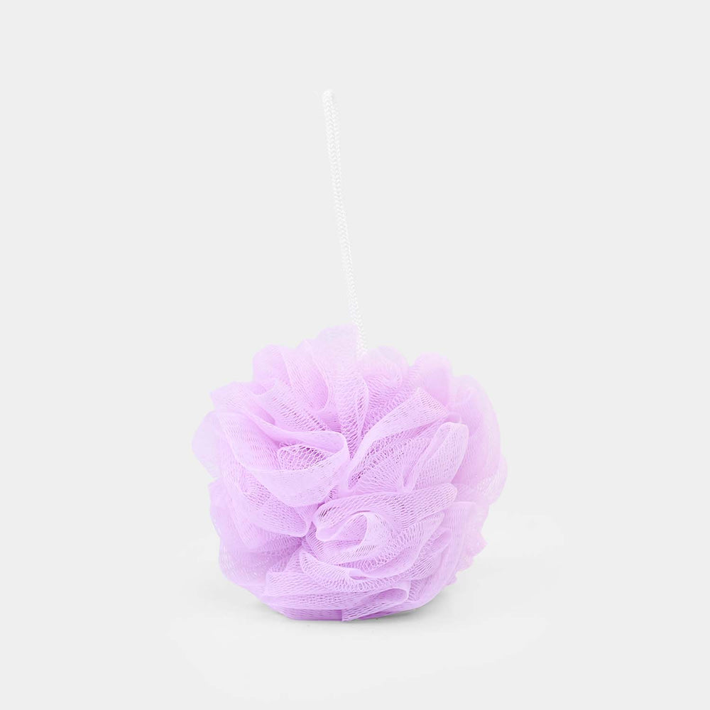 Baby Soft Bath Sponge