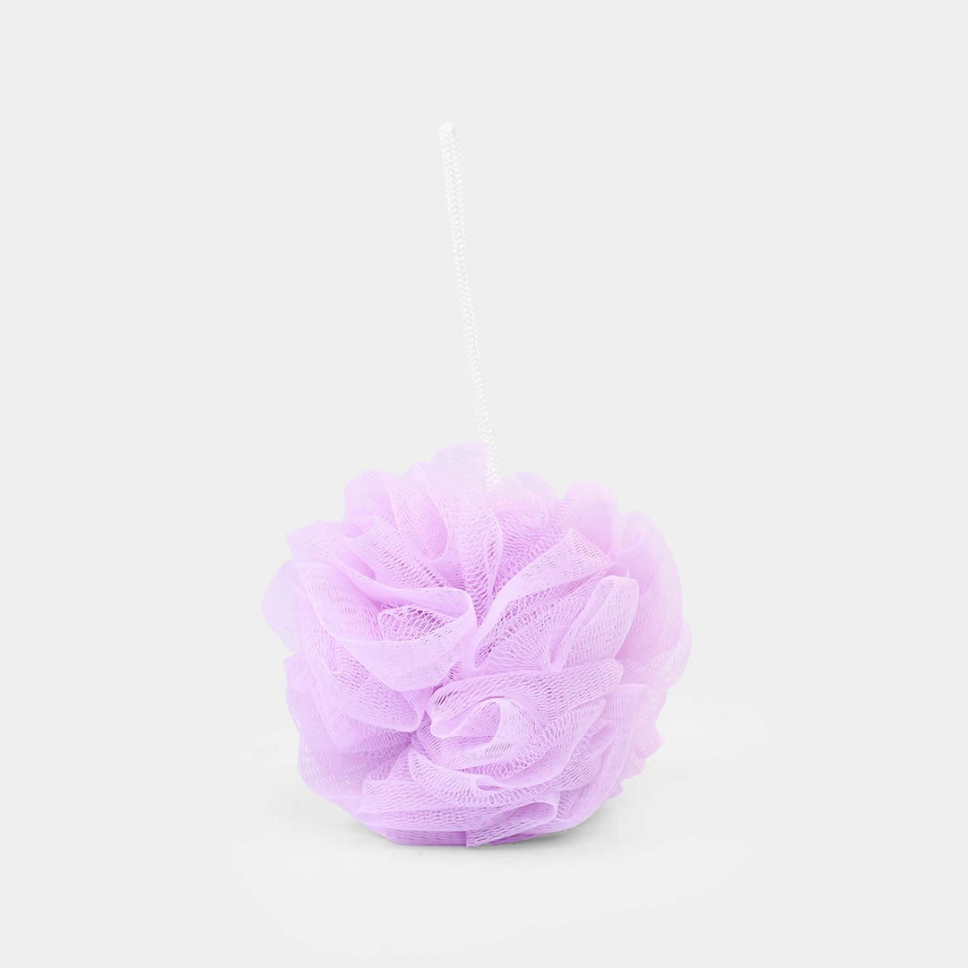 Baby Soft Bath Sponge