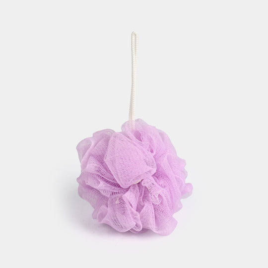 Ultra Soft Baby Bath Sponge