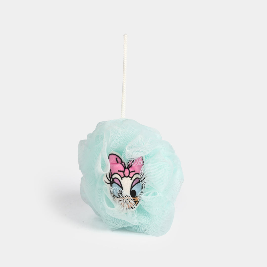 Ultra Soft Baby Bath Sponge