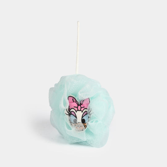Ultra Soft Baby Bath Sponge
