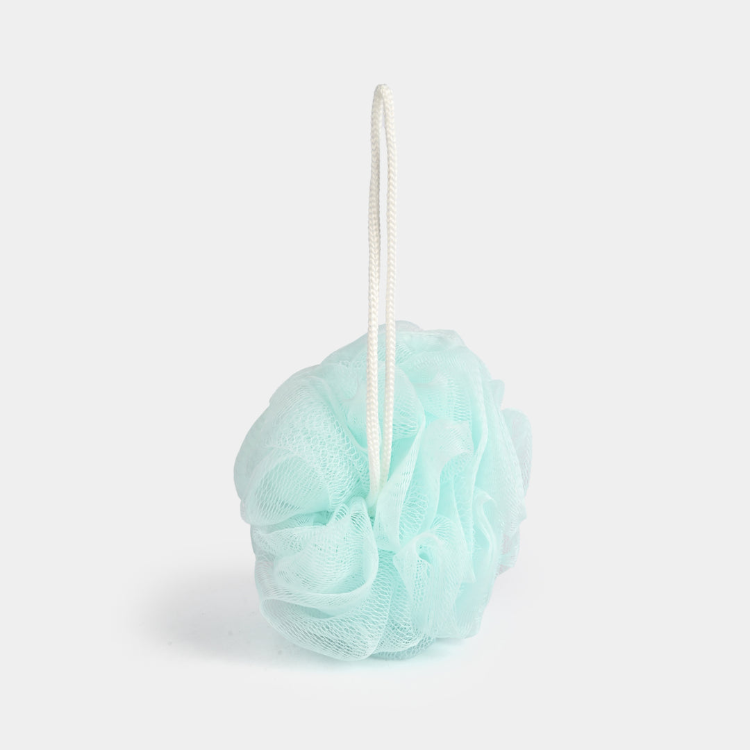 Ultra Soft Baby Bath Sponge