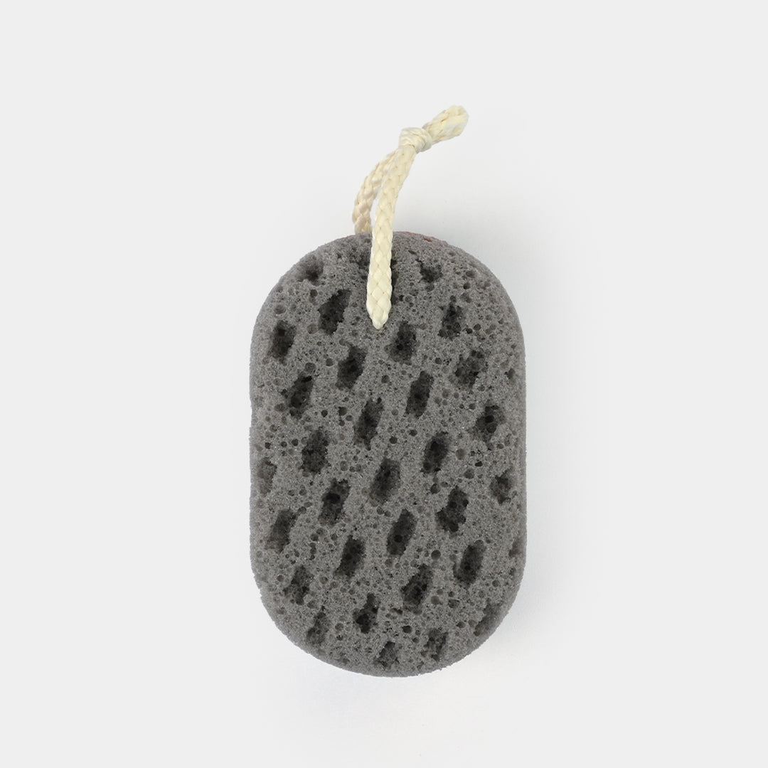 Ultra Soft Baby Bath Sponge