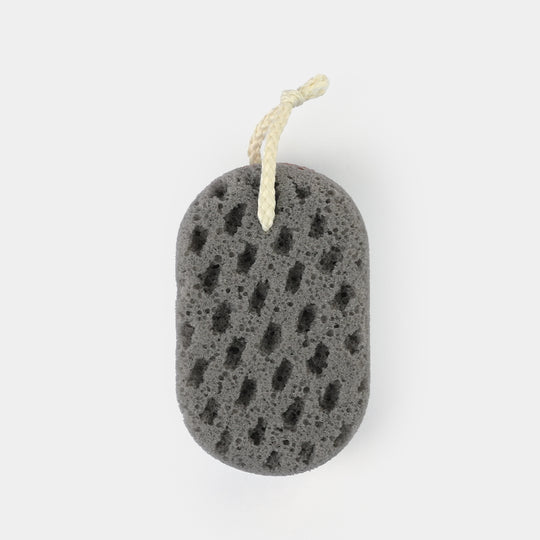 Ultra Soft Baby Bath Sponge
