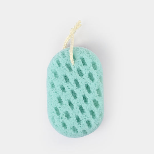 Ultra Soft Baby Bath Sponge