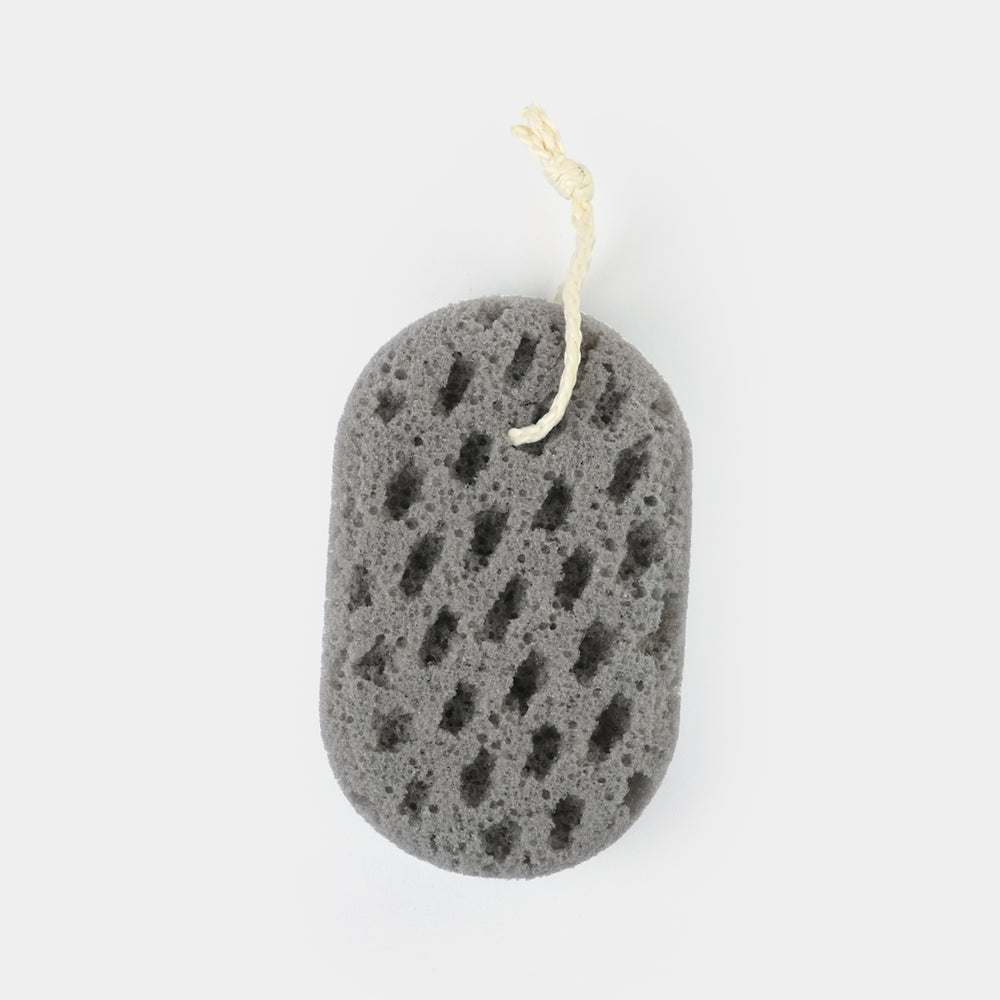 Ultra Soft Baby Bath Sponge