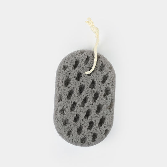 Ultra Soft Baby Bath Sponge