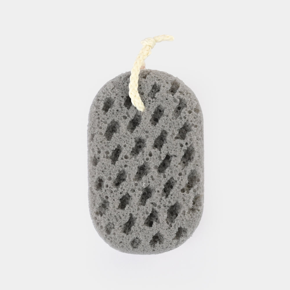Ultra Soft Baby Bath Sponge
