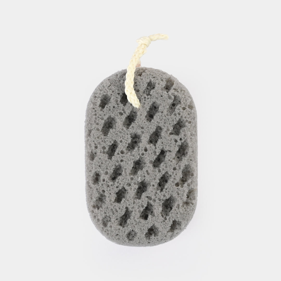 Ultra Soft Baby Bath Sponge