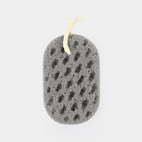 Ultra Soft Baby Bath Sponge
