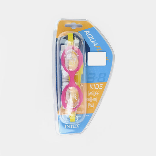 Intex Kids Goggles
