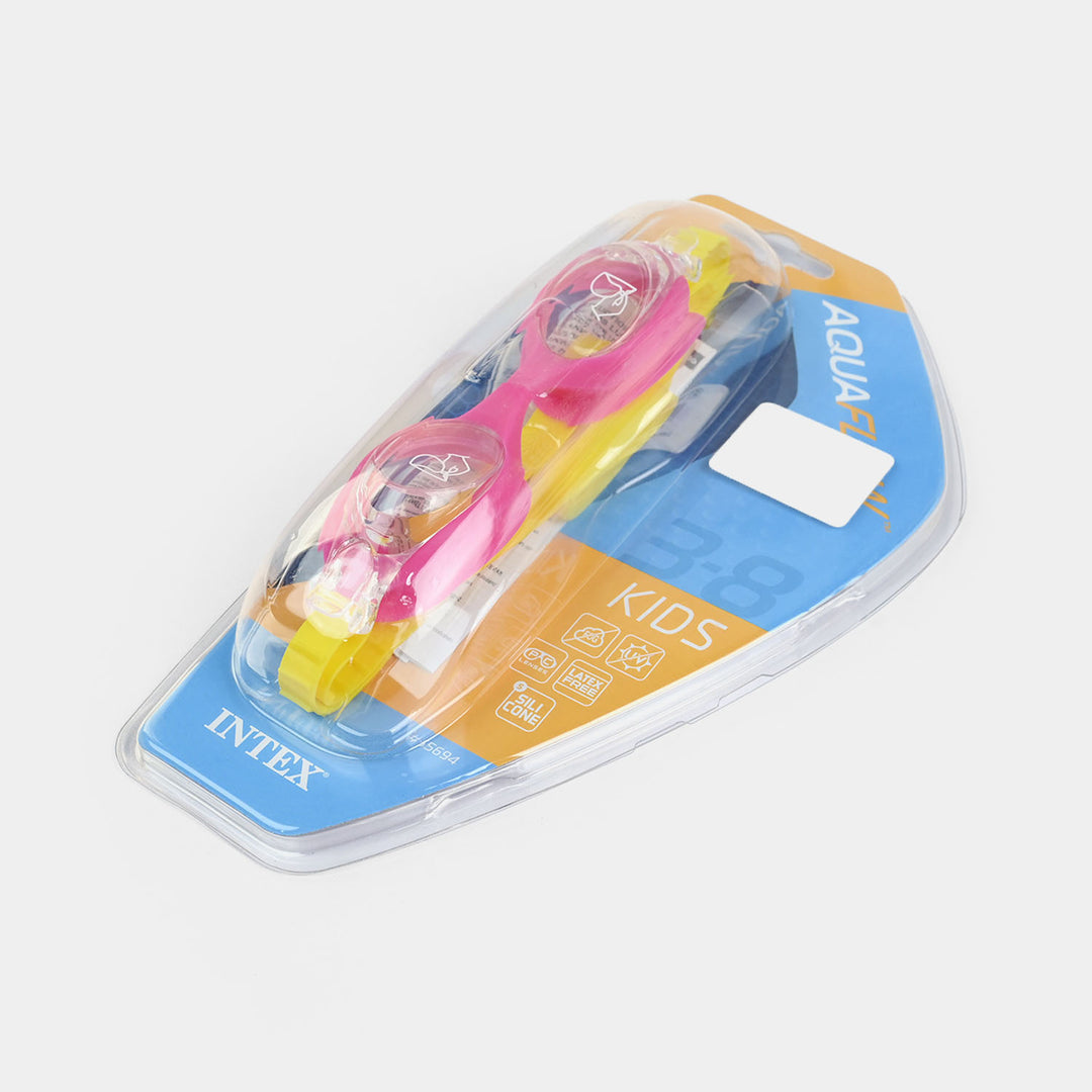 Intex Kids Goggles