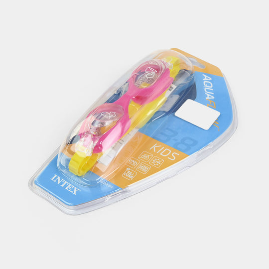 Intex Kids Goggles