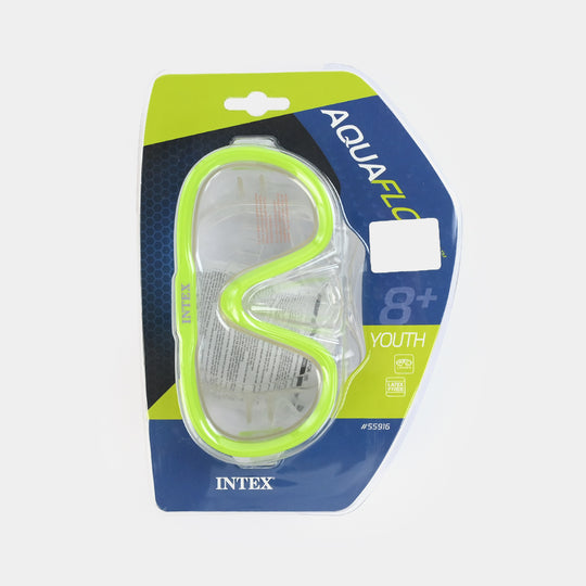 Intex Kids Swim Goggles