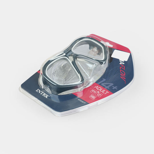 Intex Reef Rider Swimming Mask