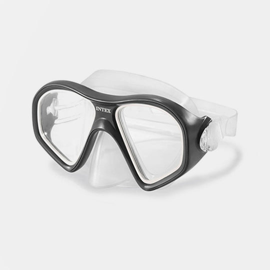 Intex Reef Rider Swimming Mask