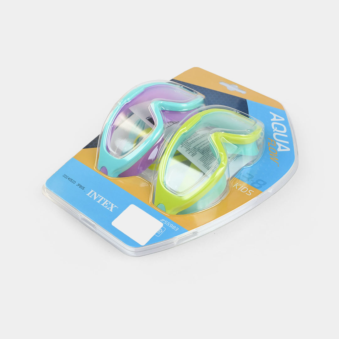 Intex Kids Swimming Mask