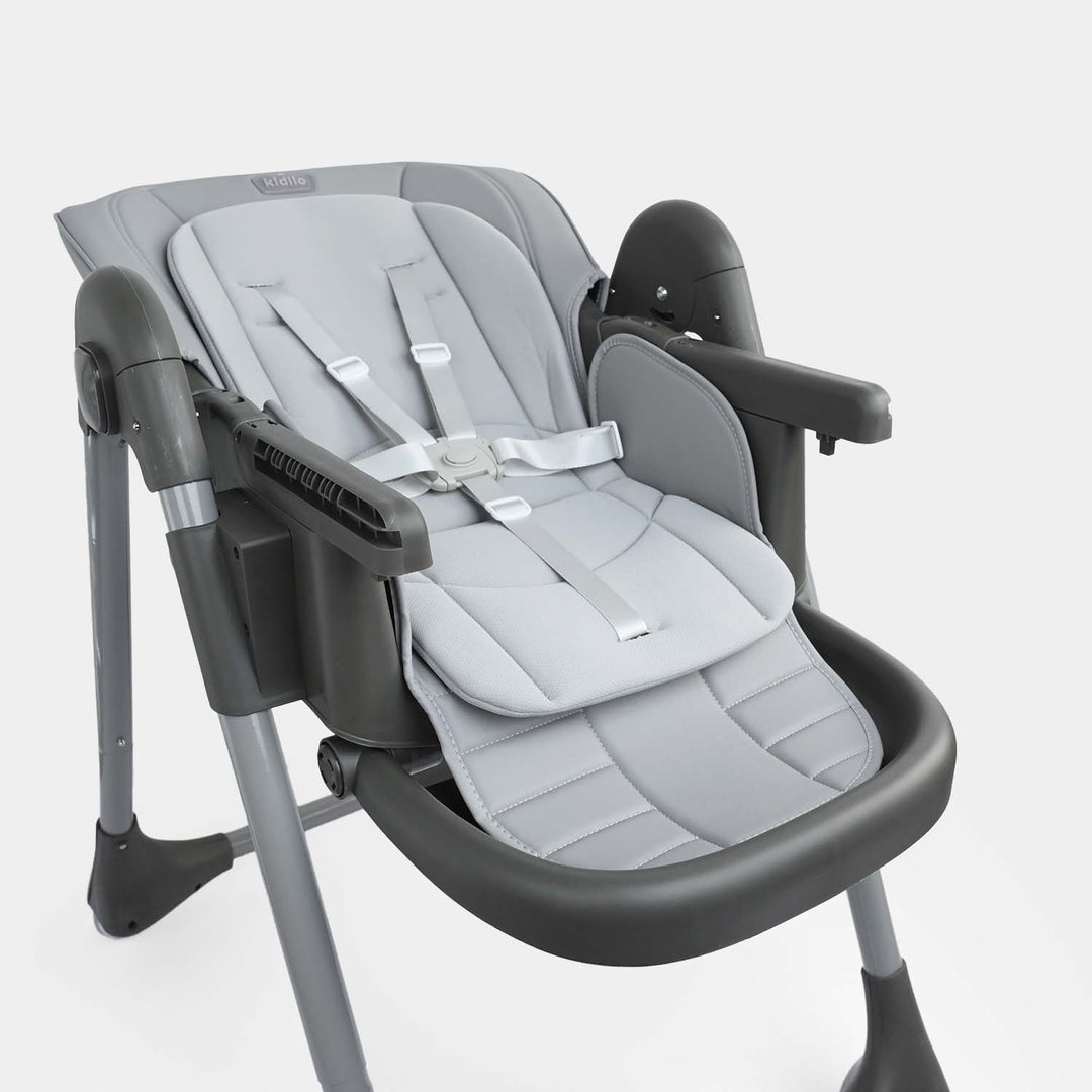 High Chair Kidilo KD006