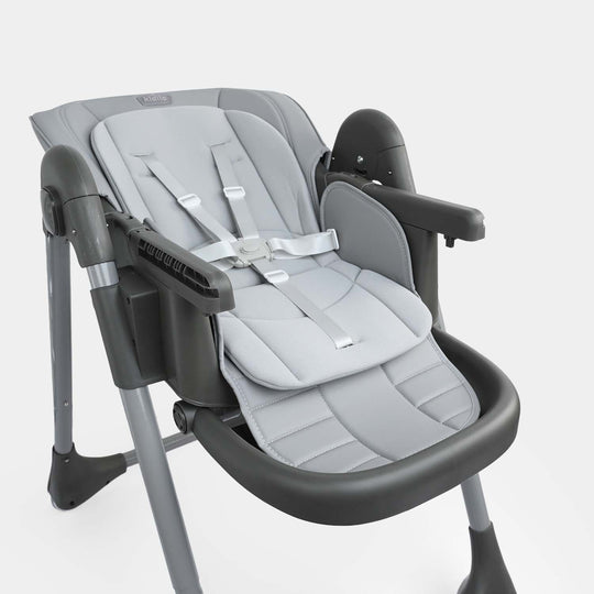 High Chair Kidilo KD006