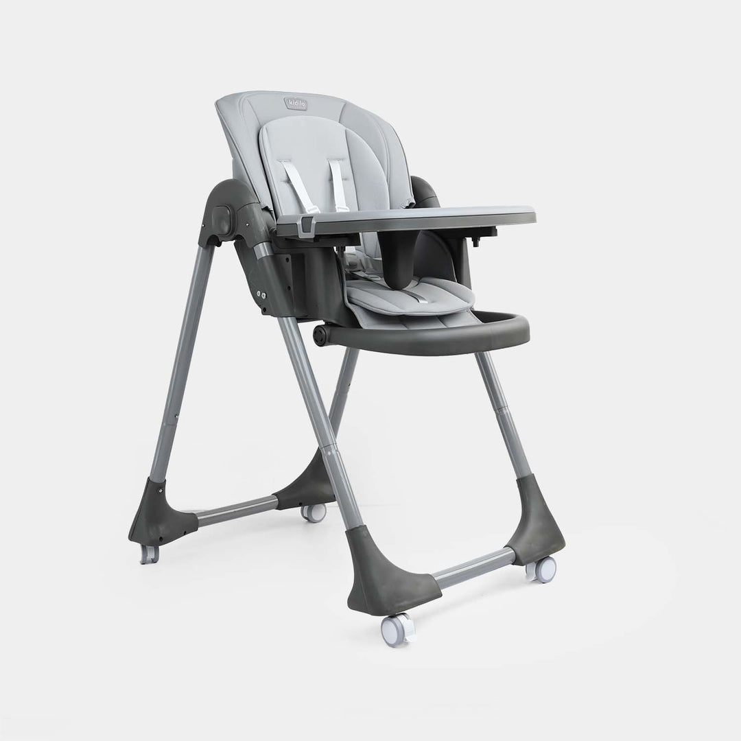 High Chair Kidilo KD006