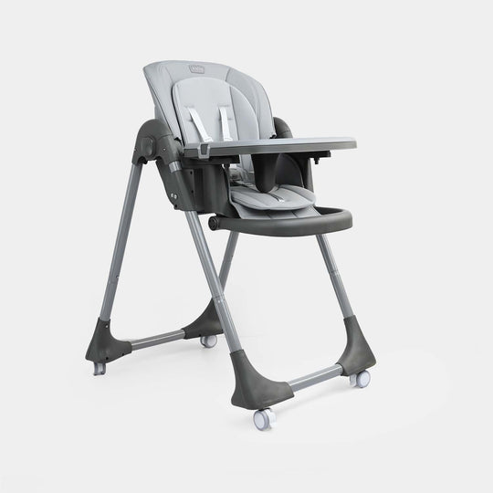 High Chair Kidilo KD006