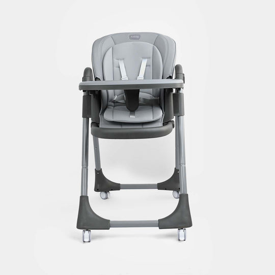 High Chair Kidilo KD006