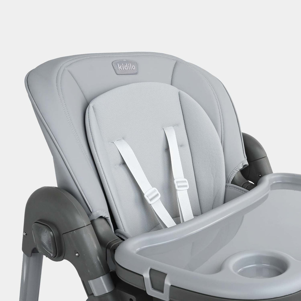 High Chair Kidilo KD006