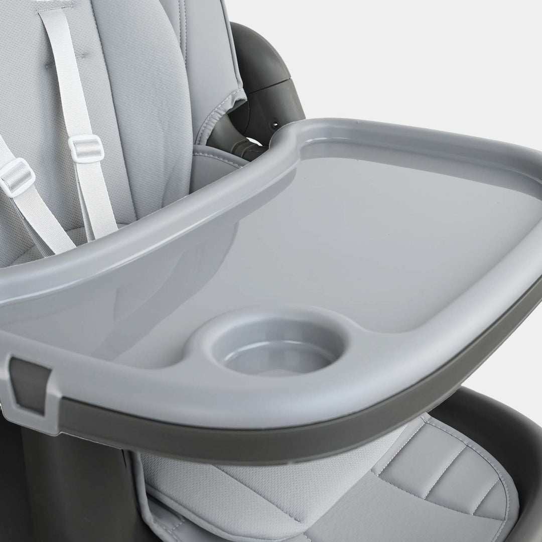 High Chair Kidilo KD006