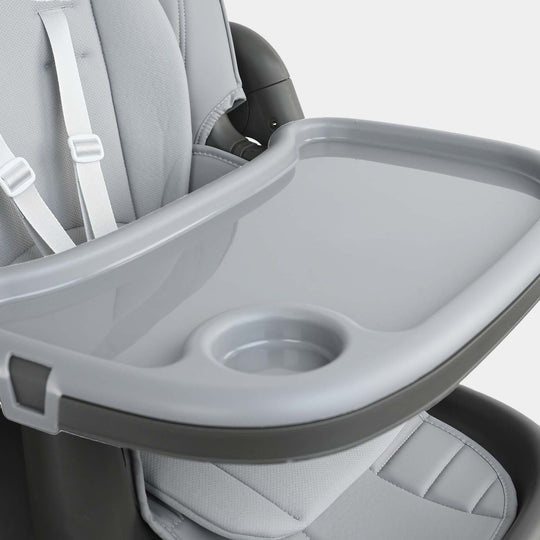 High Chair Kidilo KD006