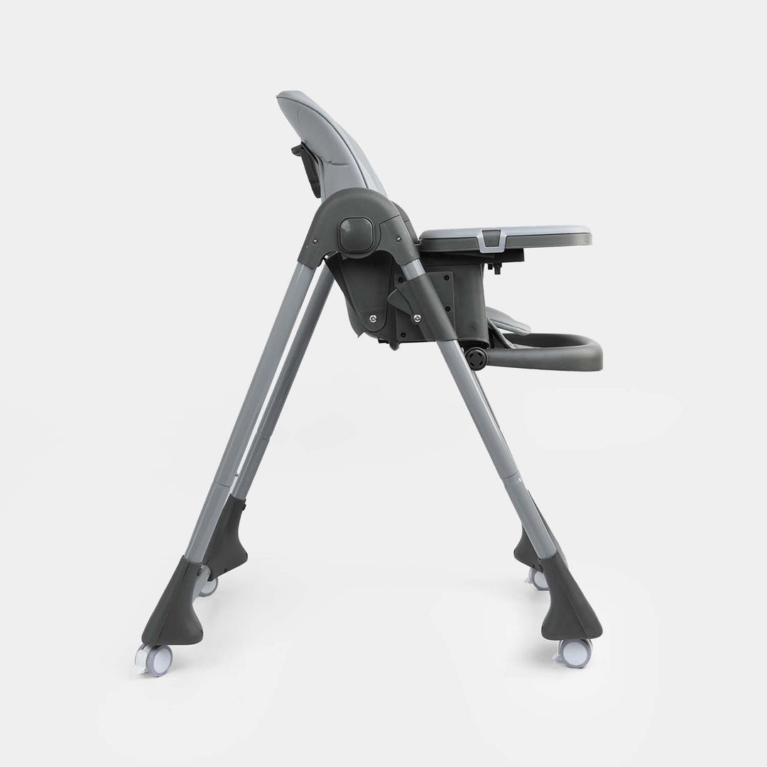 High Chair Kidilo KD006