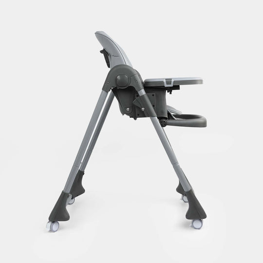 High Chair Kidilo KD006