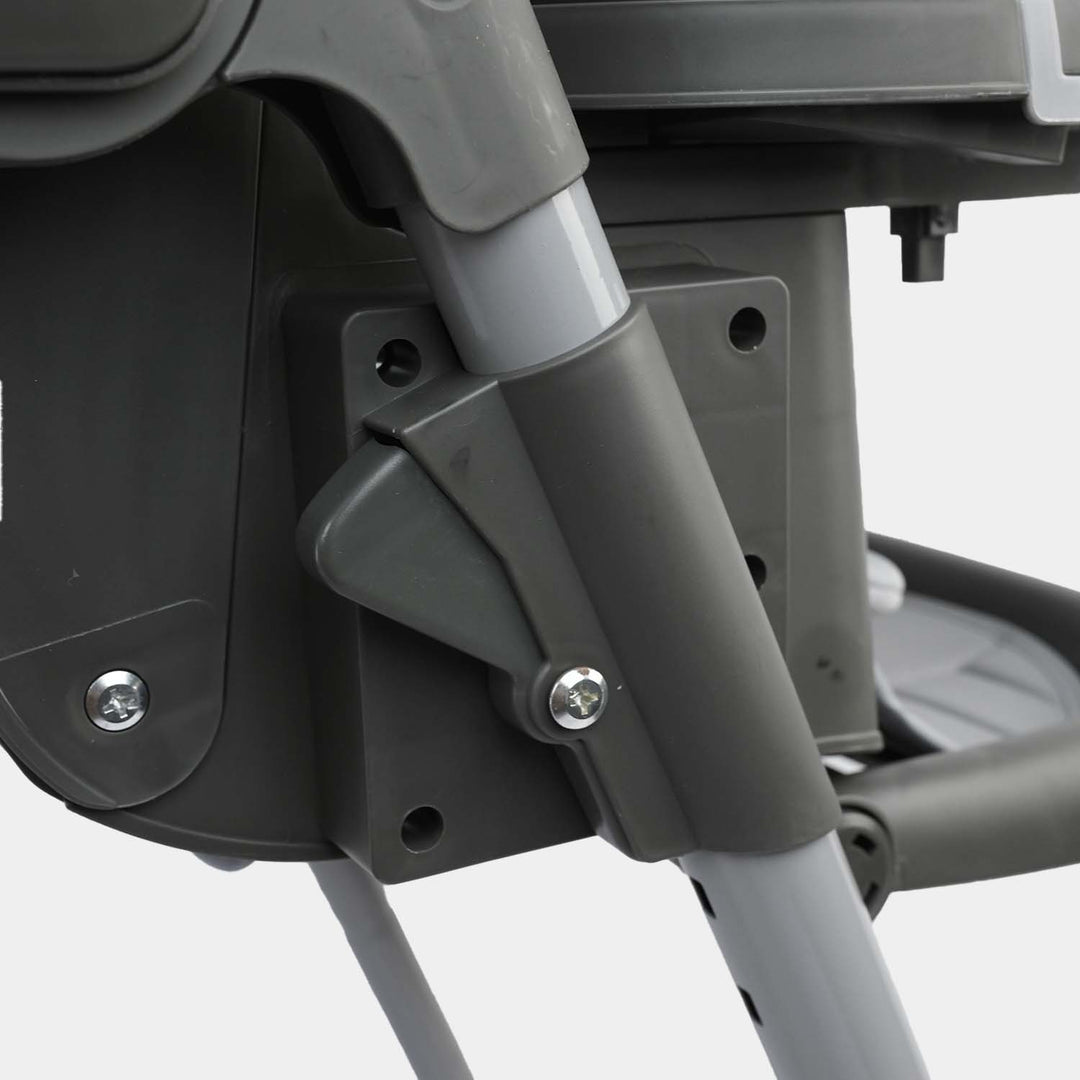High Chair Kidilo KD006