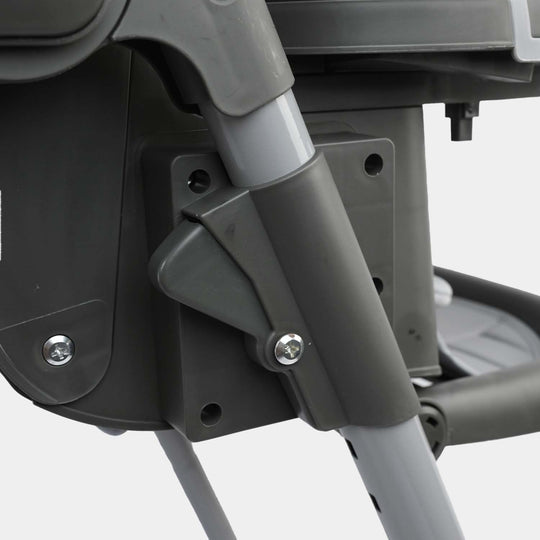 High Chair Kidilo KD006