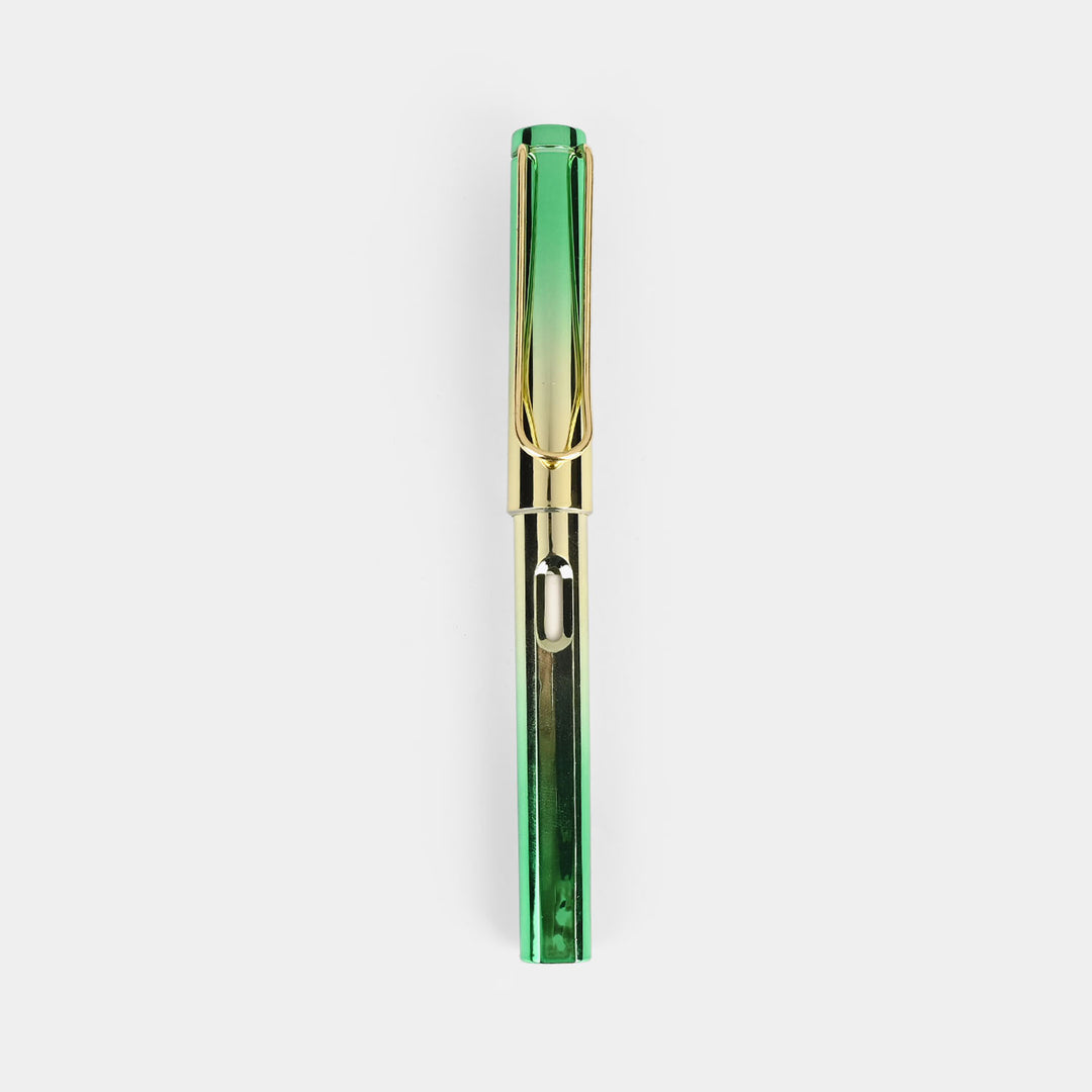Fountain Ink Pen