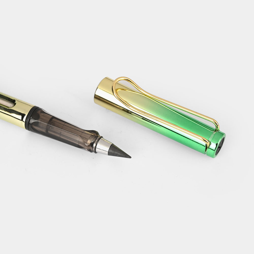 Fountain Ink Pen