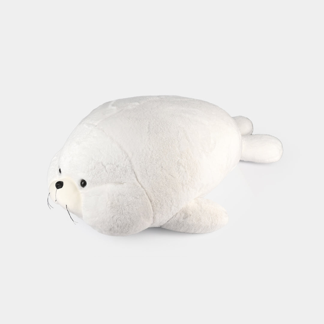 Seal stuffed animal Plush Toy