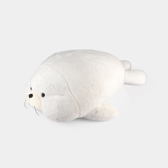 Seal stuffed animal Plush Toy