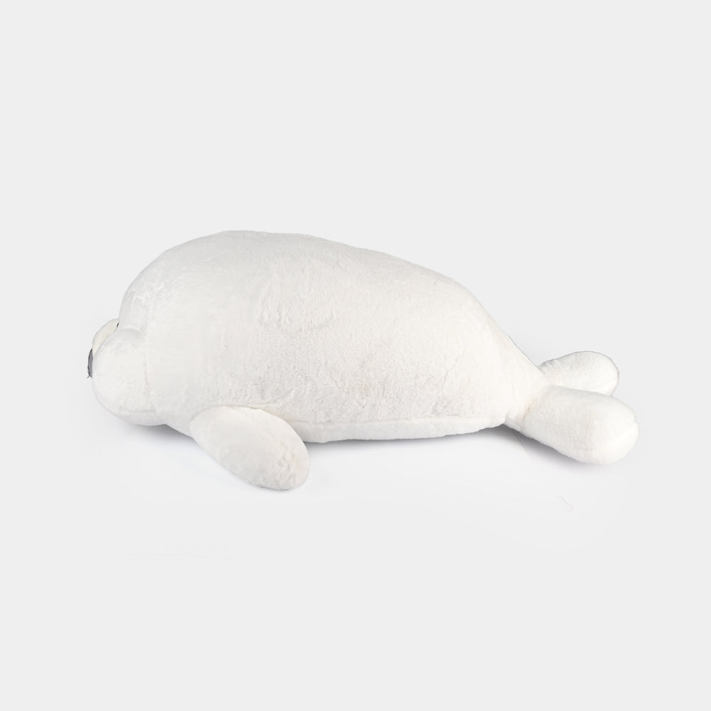 Seal stuffed animal Plush Toy