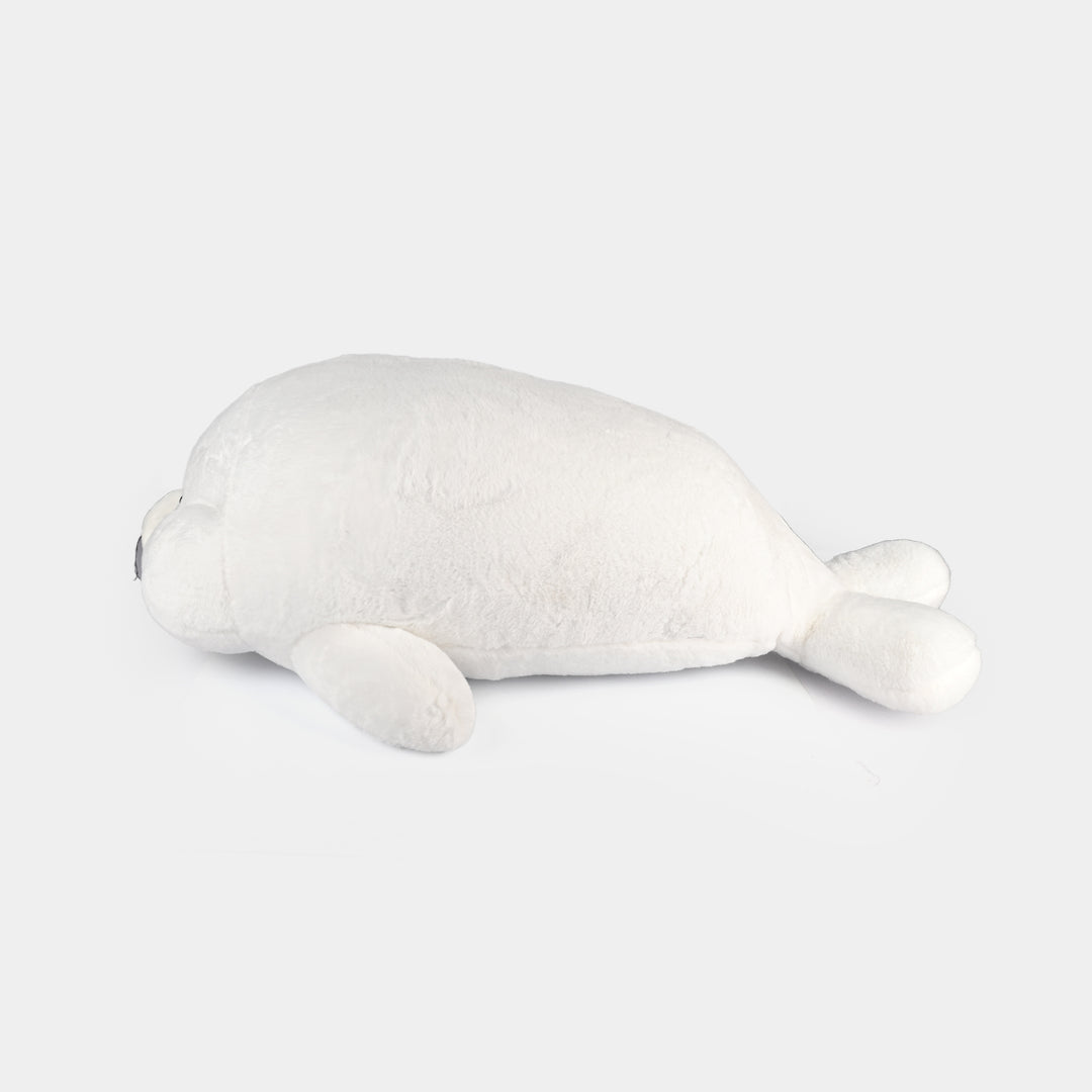 Seal stuffed animal Plush Toy