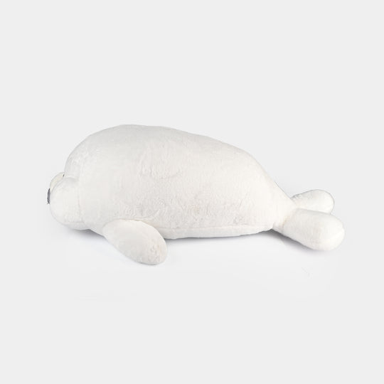Seal stuffed animal Plush Toy