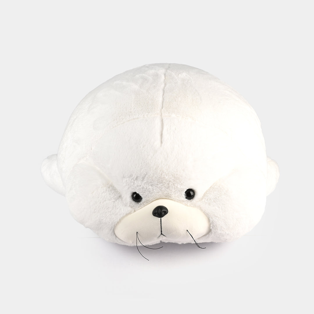 Seal stuffed animal Plush Toy