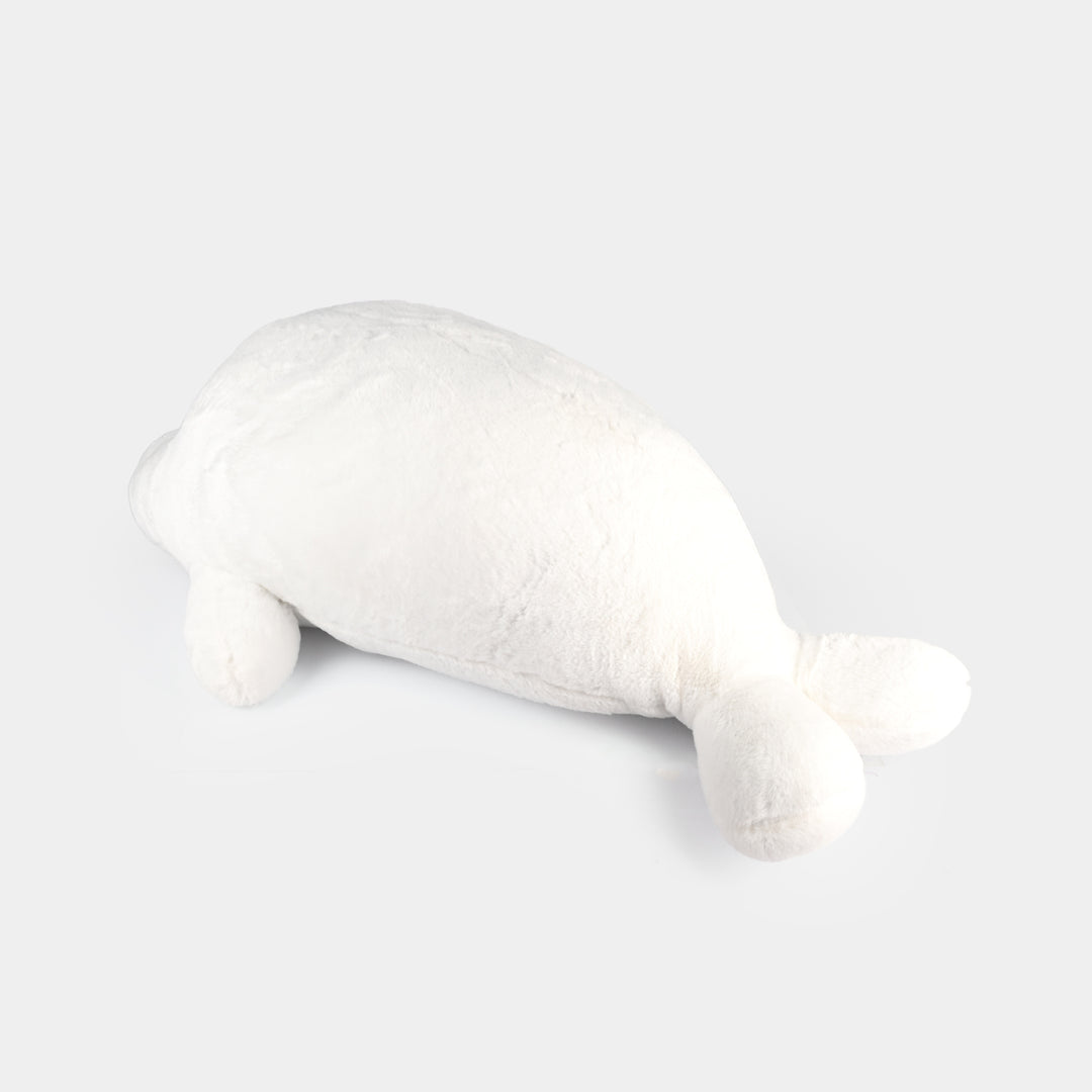 Seal stuffed animal Plush Toy