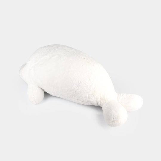 Seal stuffed animal Plush Toy