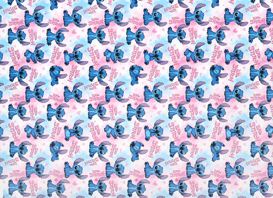 Gift Wrap