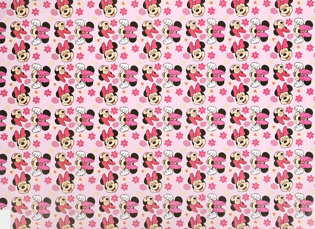 Gift Wrap